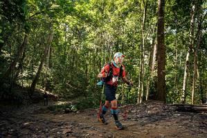 BIB: 
                            <button type="button" onclick="openModal(18975061)" class="btn btn-primary btn-sm float-right btn-popup" data-toggle="modal" data-target=".modal-high-quality">
                        <i class="fas fa-shopping-cart"></i> Add to Cart
                    </button>
                                            <button type="button" onclick="isThisMe(18975061, true)" class="btn btn-success btn-sm float-right btn-popup btn-isme hidden" data-toggle="tooltip" data-placement="bottom" title="นี่คือรูปของคุณใช่ไหม คลิกที่นี่เพื่อเอาเข้าอัลบั้ม">
                        <i class="fas fa-plus"></i> Add to album
                    </button>
                    <button type="button" onclick="isThisMe(18975061, false)" class="btn btn-warning btn-sm float-right btn-popup btn-isnotme hidden">
                        <i class="fas fa-ban"></i> Remove from album
                    </button>